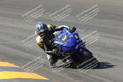 media/Mar-24-2023-Apex Assassins (Fri) [[54485cb5ff]]/Racer 2/Session 2 (Bowl)/
